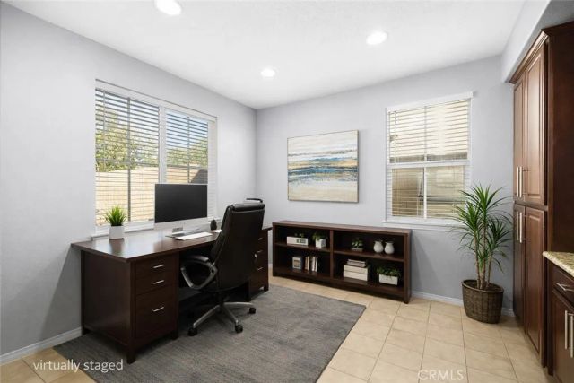 46212 Pinon Pine, Temecula, CA 92592