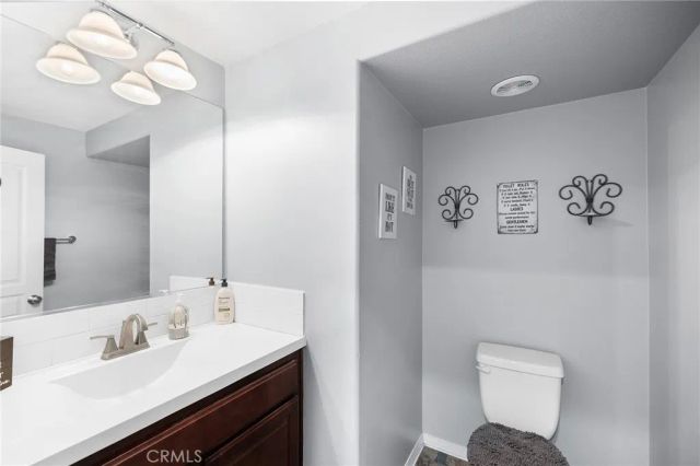 46212 Pinon Pine, Temecula, CA 92592