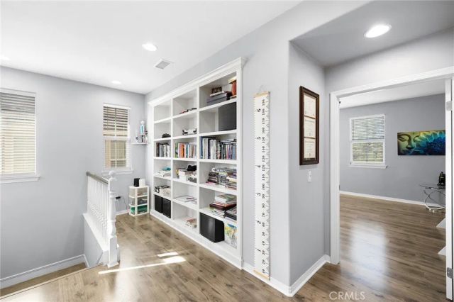 46212 Pinon Pine, Temecula, CA 92592