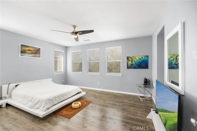 46212 Pinon Pine, Temecula, CA 92592