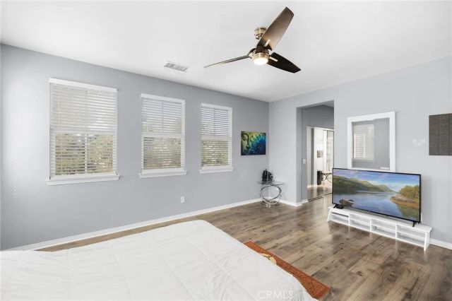 46212 Pinon Pine, Temecula, CA 92592