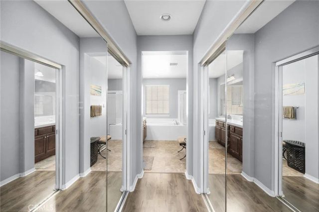 46212 Pinon Pine, Temecula, CA 92592