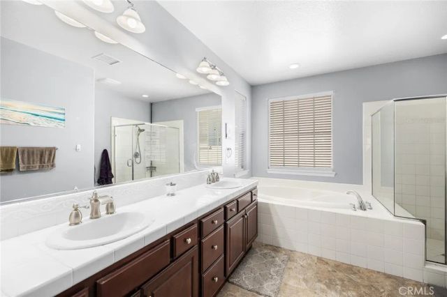 46212 Pinon Pine, Temecula, CA 92592