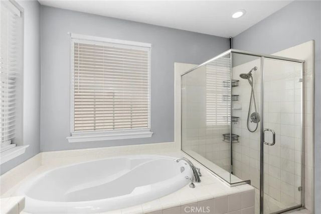 46212 Pinon Pine, Temecula, CA 92592