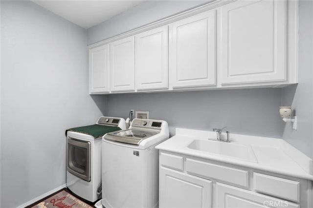 46212 Pinon Pine, Temecula, CA 92592