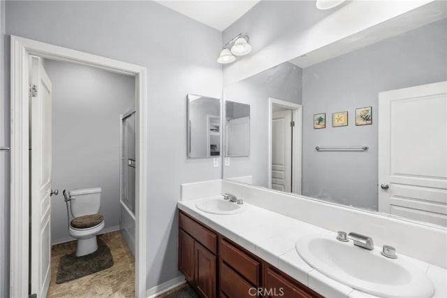 46212 Pinon Pine, Temecula, CA 92592