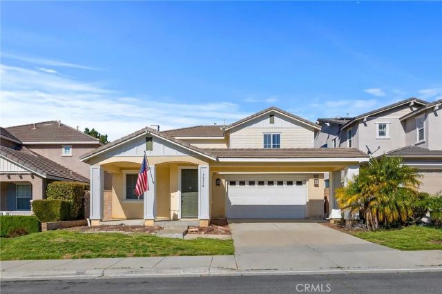 46212 Pinon Pine, Temecula, CA 92592