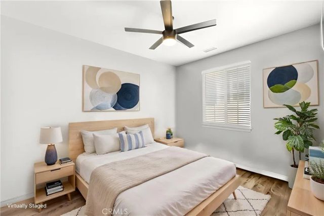 46212 Pinon Pine, Temecula, CA 92592