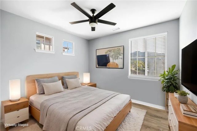 46212 Pinon Pine, Temecula, CA 92592