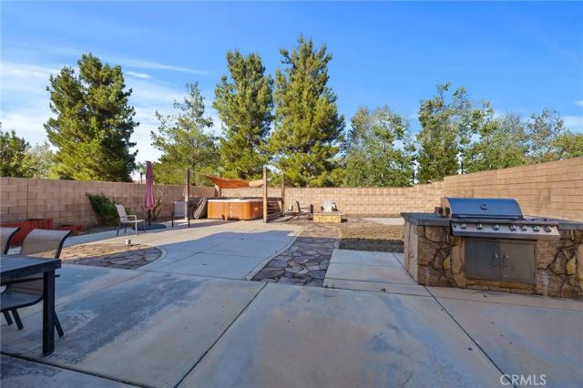 46212 Pinon Pine, Temecula, CA 92592
