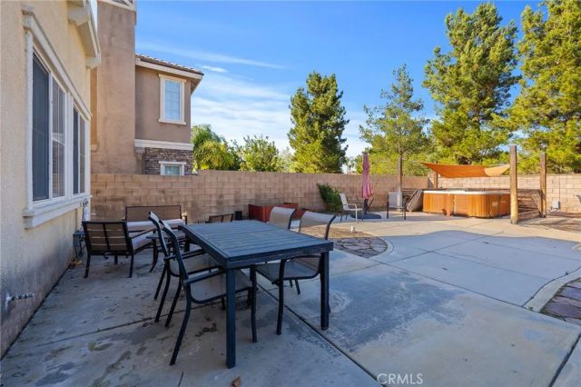 46212 Pinon Pine, Temecula, CA 92592