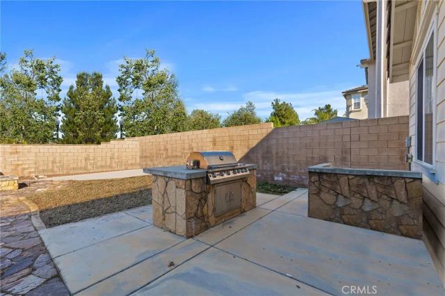46212 Pinon Pine, Temecula, CA 92592