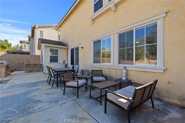 46212 Pinon Pine, Temecula, CA 92592