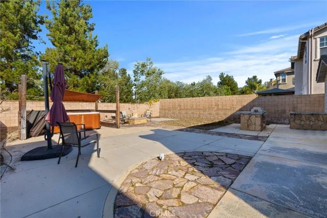 46212 Pinon Pine, Temecula, CA 92592