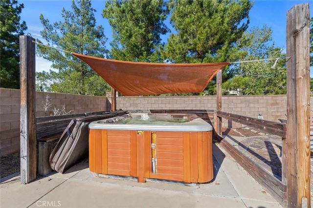 46212 Pinon Pine, Temecula, CA 92592