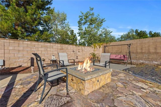 46212 Pinon Pine, Temecula, CA 92592