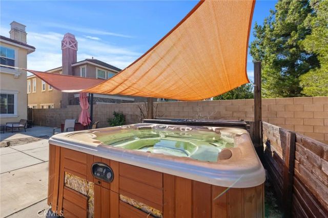 46212 Pinon Pine, Temecula, CA 92592