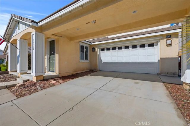 46212 Pinon Pine, Temecula, CA 92592
