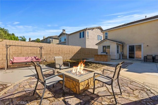 46212 Pinon Pine, Temecula, CA 92592