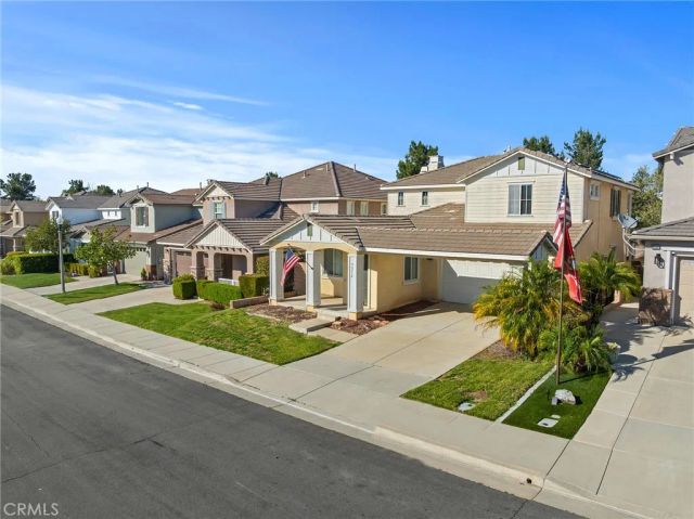 46212 Pinon Pine, Temecula, CA 92592
