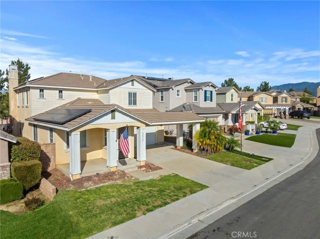 46212 Pinon Pine, Temecula, CA 92592