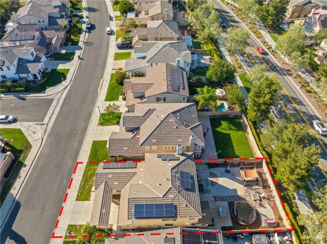 46212 Pinon Pine, Temecula, CA 92592