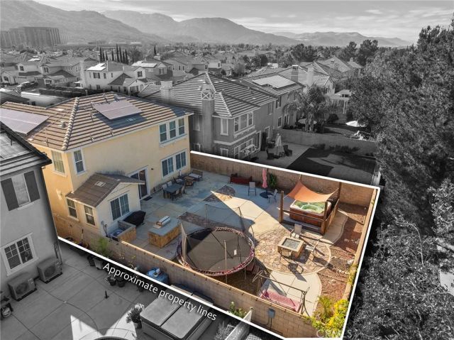 46212 Pinon Pine, Temecula, CA 92592