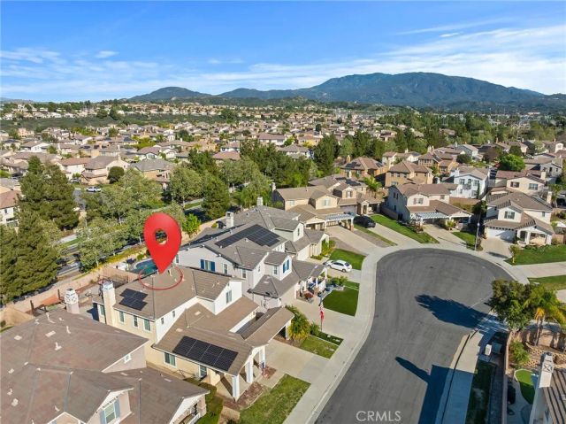 46212 Pinon Pine, Temecula, CA 92592