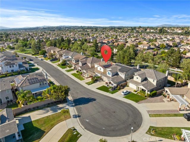 46212 Pinon Pine, Temecula, CA 92592