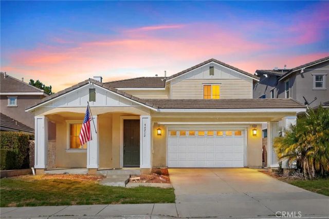 46212 Pinon Pine, Temecula, CA 92592