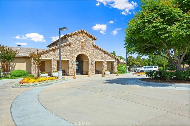 46212 Pinon Pine, Temecula, CA 92592