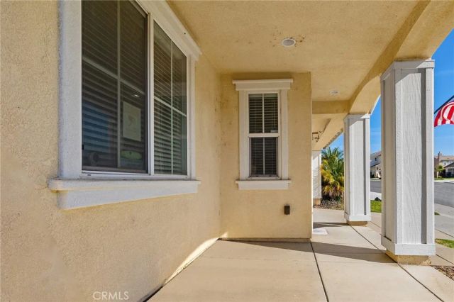 46212 Pinon Pine, Temecula, CA 92592