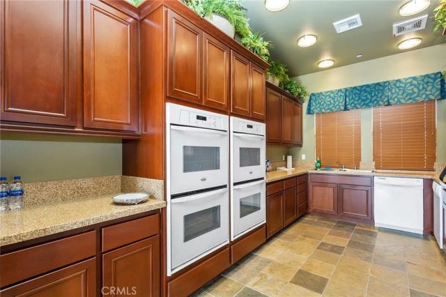 46212 Pinon Pine, Temecula, CA 92592