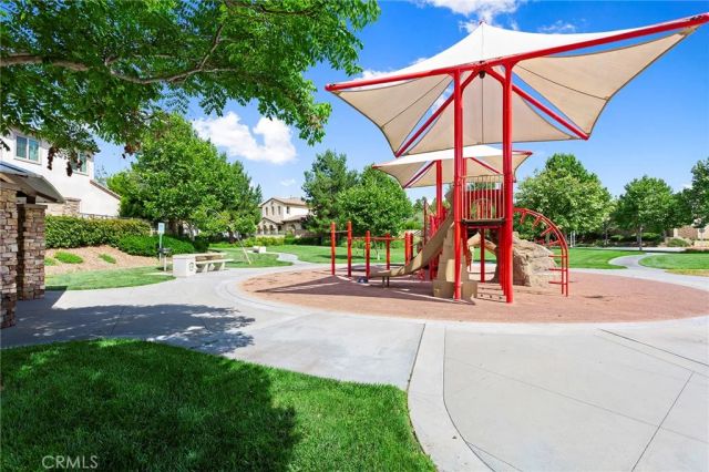 46212 Pinon Pine, Temecula, CA 92592