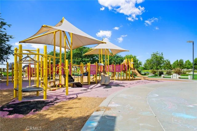 46212 Pinon Pine, Temecula, CA 92592