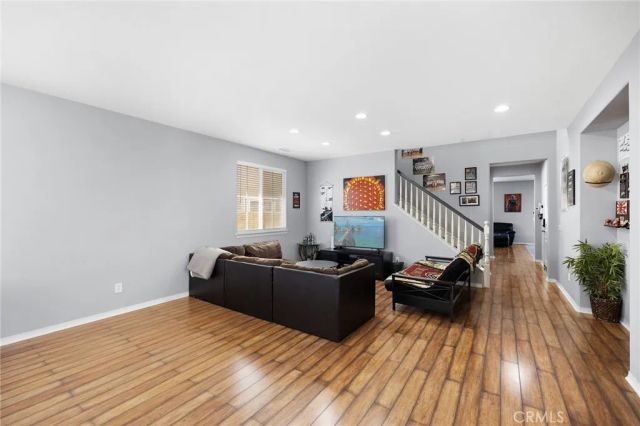 46212 Pinon Pine, Temecula, CA 92592