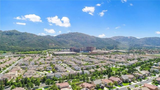 46212 Pinon Pine, Temecula, CA 92592