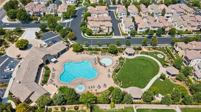 46212 Pinon Pine, Temecula, CA 92592