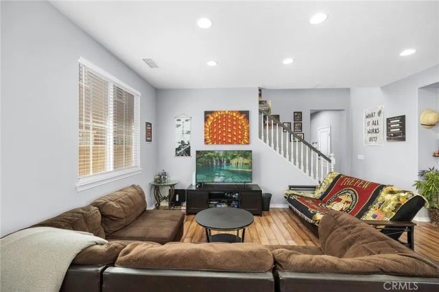 46212 Pinon Pine, Temecula, CA 92592