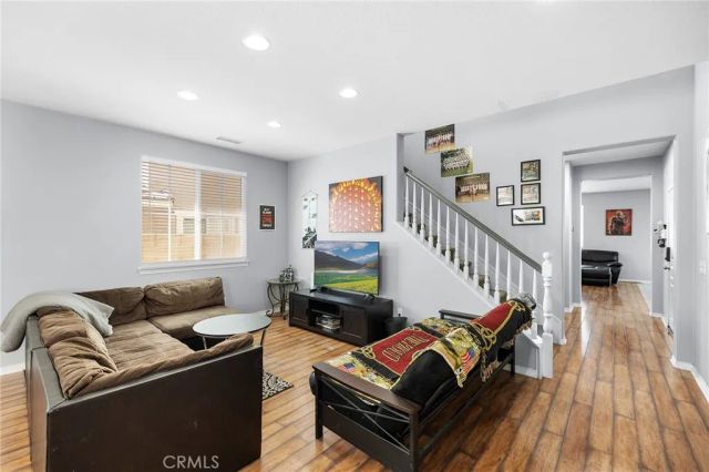 46212 Pinon Pine, Temecula, CA 92592