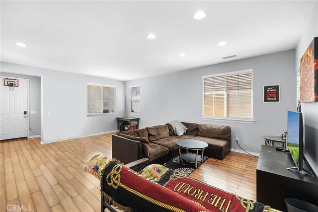 46212 Pinon Pine, Temecula, CA 92592