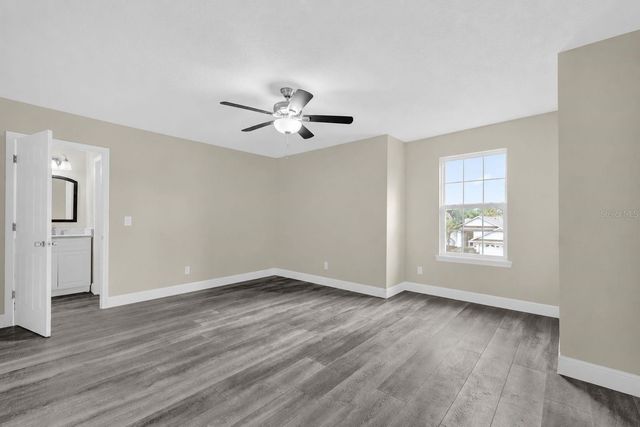 3778 MARTIN STREET, Orlando, FL 32806