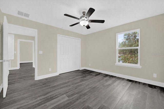 3778 MARTIN STREET, Orlando, FL 32806
