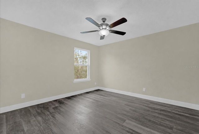 3778 MARTIN STREET, Orlando, FL 32806