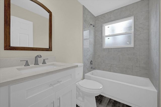 3778 MARTIN STREET, Orlando, FL 32806