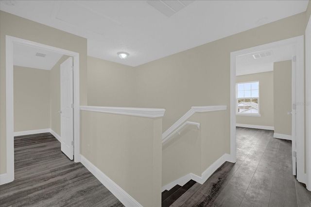 3778 MARTIN STREET, Orlando, FL 32806