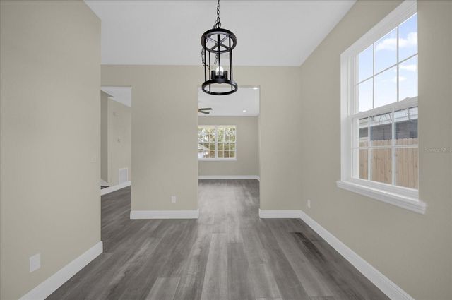 3778 MARTIN STREET, Orlando, FL 32806