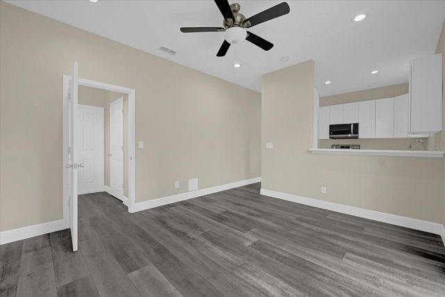 3778 MARTIN STREET, Orlando, FL 32806