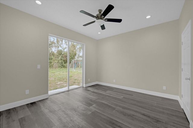 3778 MARTIN STREET, Orlando, FL 32806