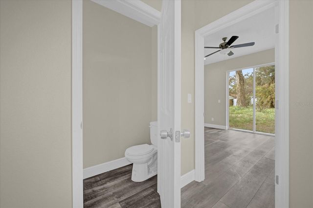 3778 MARTIN STREET, Orlando, FL 32806